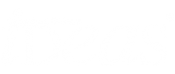 Ideas Kitchen Logo