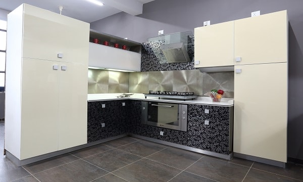 Modular-KITCHEN-L-SHAPED