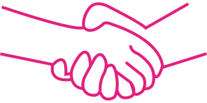 partner-with-us-hands