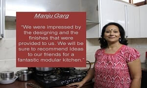 Manju-Garg-Fantastic-Ideas-Modular-Kitchen-in-Delhi-India
