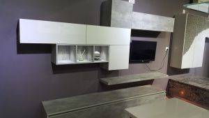 Display Kitchen Designs by Ideas Modular Kitchens in Delhi India